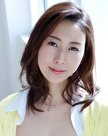 潮汐尽头 高清电影手机免费在线观看