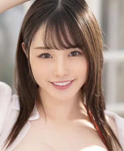 厨房里的哲学家 综艺