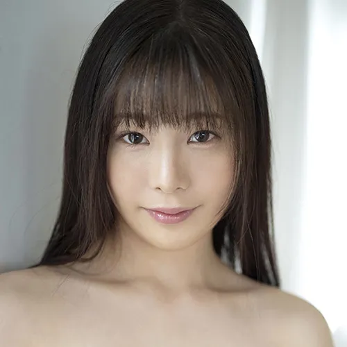 声音考古队 人文综艺
